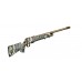 CZ 457 Hunter Veil .22LR 20" Barrel Bolt Action Rimfire Rifle